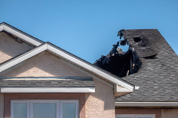 Licensed Fire Damage Repair service in Elko New Market, MN - Fire Damage Biloxi